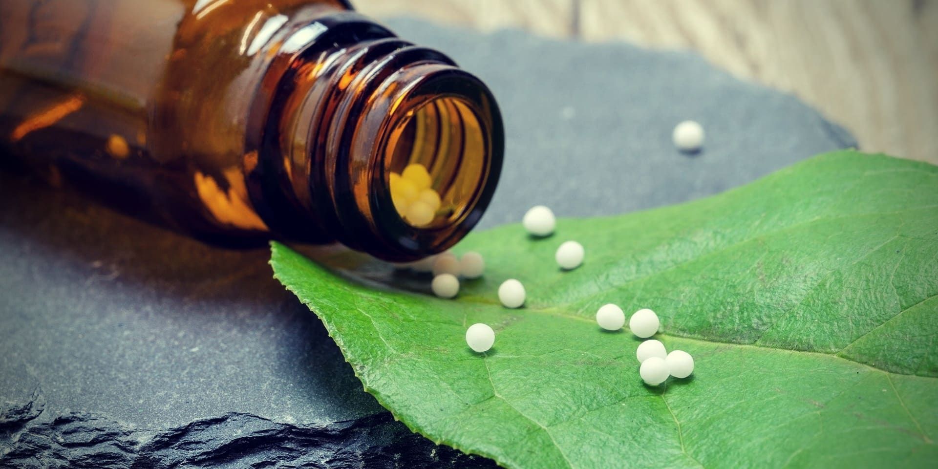 Homeopathic Medicine for Erectile Dysfunction globuli homeopathy naturopathy bottle